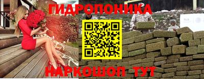 синтетический гашиш Заводоуковск
